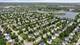 25118 Rockwell, Plainfield, IL 60585