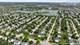 25118 Rockwell, Plainfield, IL 60585