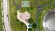 25118 Rockwell, Plainfield, IL 60585