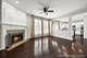 25118 Rockwell, Plainfield, IL 60585