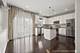 25118 Rockwell, Plainfield, IL 60585