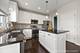 25118 Rockwell, Plainfield, IL 60585