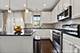 25118 Rockwell, Plainfield, IL 60585