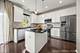 25118 Rockwell, Plainfield, IL 60585