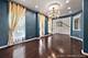 25118 Rockwell, Plainfield, IL 60585