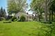 325 Lambert, Glen Ellyn, IL 60137