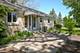 325 Lambert, Glen Ellyn, IL 60137