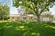 325 Lambert, Glen Ellyn, IL 60137