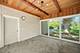 325 Lambert, Glen Ellyn, IL 60137