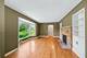 325 Lambert, Glen Ellyn, IL 60137