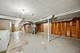 325 Lambert, Glen Ellyn, IL 60137