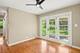 325 Lambert, Glen Ellyn, IL 60137