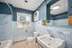 325 Lambert, Glen Ellyn, IL 60137