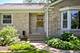 325 Lambert, Glen Ellyn, IL 60137