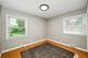 325 Lambert, Glen Ellyn, IL 60137
