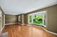 325 Lambert, Glen Ellyn, IL 60137