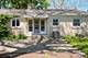 325 Lambert, Glen Ellyn, IL 60137