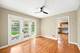 325 Lambert, Glen Ellyn, IL 60137