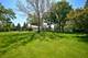 325 Lambert, Glen Ellyn, IL 60137