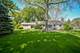 325 Lambert, Glen Ellyn, IL 60137