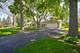 325 Lambert, Glen Ellyn, IL 60137