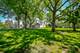 325 Lambert, Glen Ellyn, IL 60137