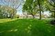 325 Lambert, Glen Ellyn, IL 60137