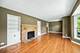 325 Lambert, Glen Ellyn, IL 60137