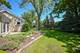 325 Lambert, Glen Ellyn, IL 60137