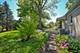 325 Lambert, Glen Ellyn, IL 60137
