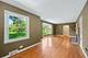 325 Lambert, Glen Ellyn, IL 60137