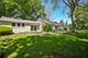 325 Lambert, Glen Ellyn, IL 60137