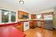 325 Lambert, Glen Ellyn, IL 60137