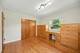325 Lambert, Glen Ellyn, IL 60137