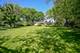 325 Lambert, Glen Ellyn, IL 60137