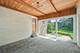 325 Lambert, Glen Ellyn, IL 60137