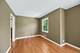 325 Lambert, Glen Ellyn, IL 60137