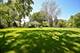 325 Lambert, Glen Ellyn, IL 60137