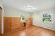 325 Lambert, Glen Ellyn, IL 60137