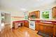 325 Lambert, Glen Ellyn, IL 60137
