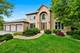 406 Woodview, Prospect Heights, IL 60070
