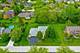 406 Woodview, Prospect Heights, IL 60070