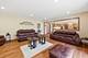 406 Woodview, Prospect Heights, IL 60070