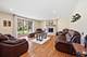 406 Woodview, Prospect Heights, IL 60070