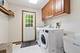 406 Woodview, Prospect Heights, IL 60070