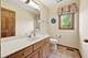 406 Woodview, Prospect Heights, IL 60070