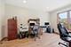 406 Woodview, Prospect Heights, IL 60070
