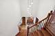 406 Woodview, Prospect Heights, IL 60070