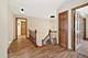 406 Woodview, Prospect Heights, IL 60070