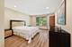 406 Woodview, Prospect Heights, IL 60070